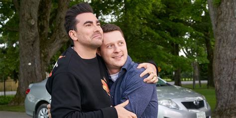david and patrick fanfiction|Davidandpatrick Stories .